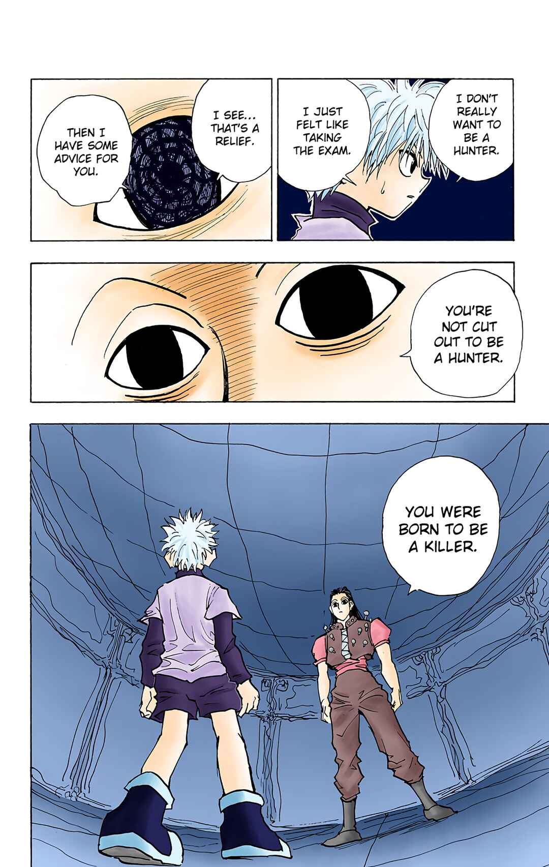 Chapter 36 - Page 7