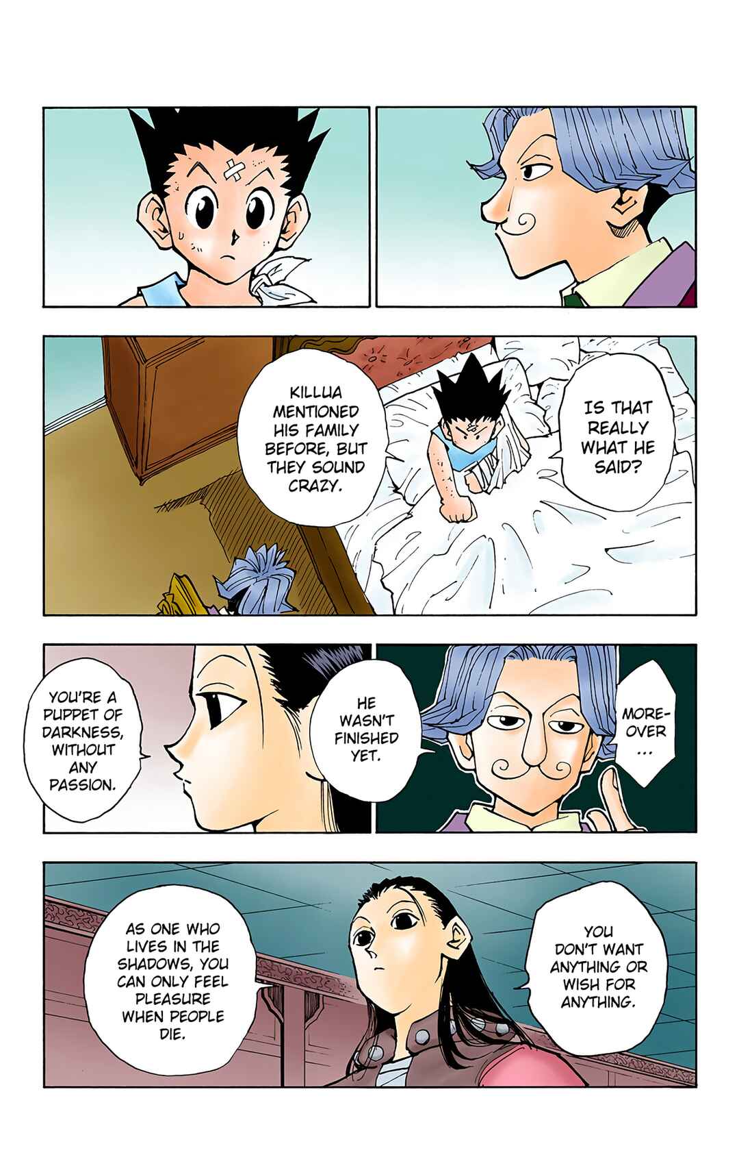 Chapter 36 - Page 8
