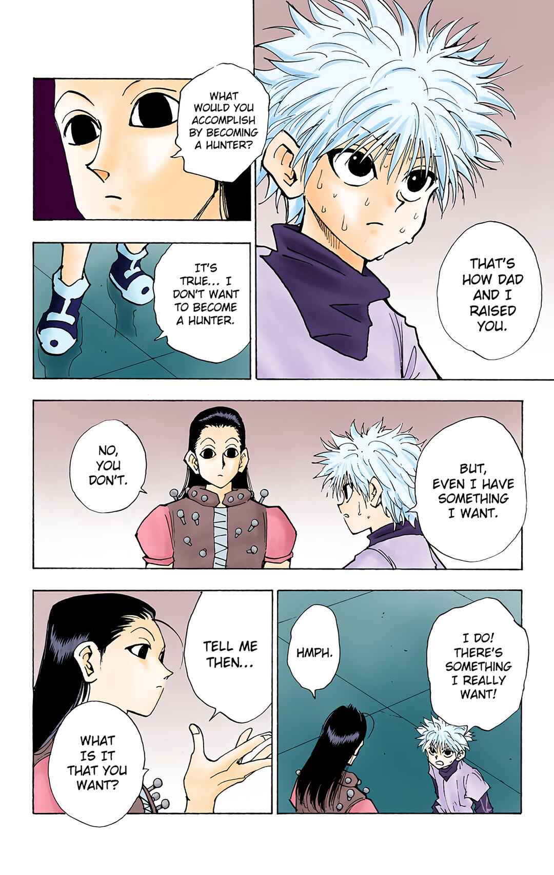 Chapter 36 - Page 9