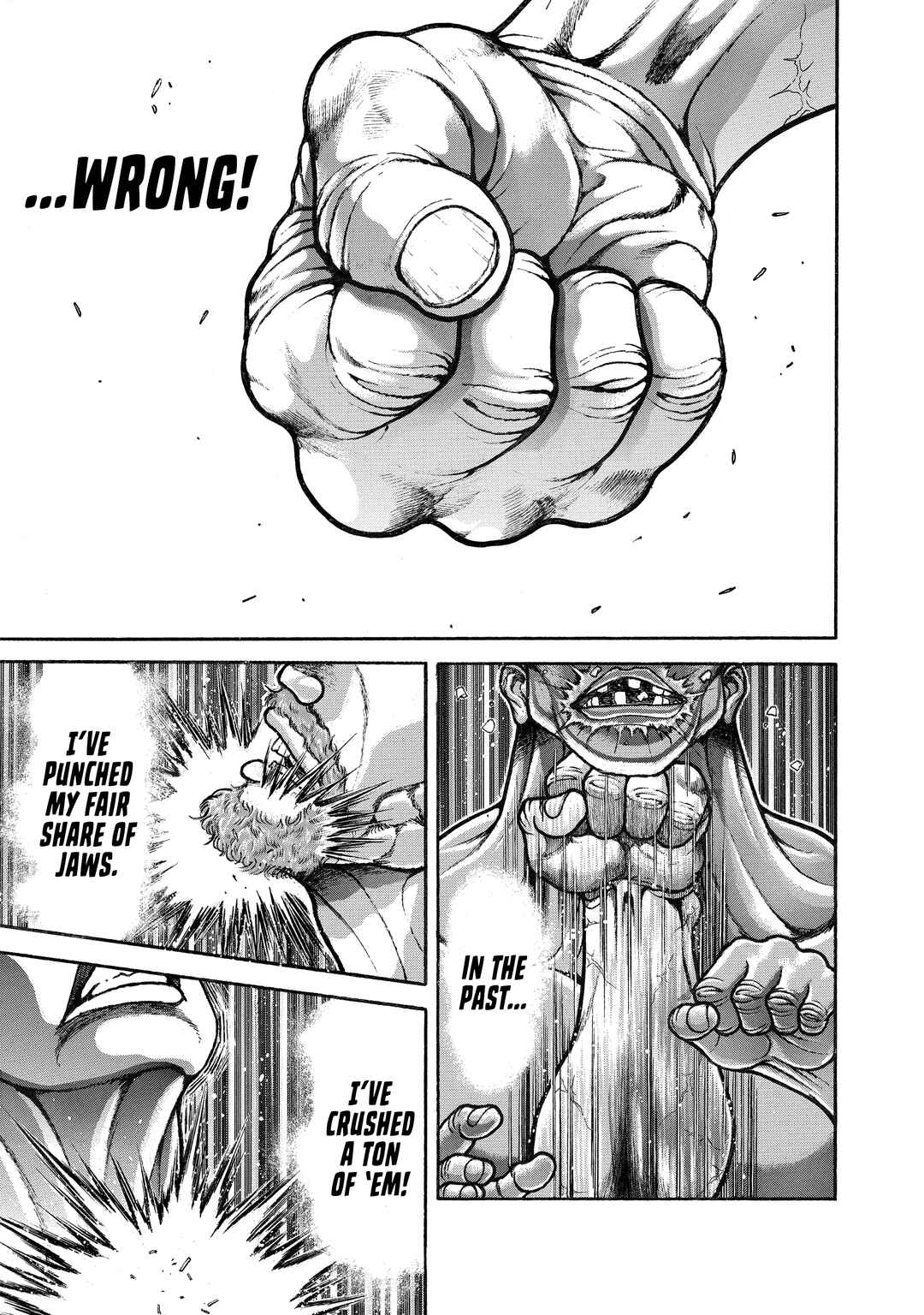 Chapter 149 - Page 14