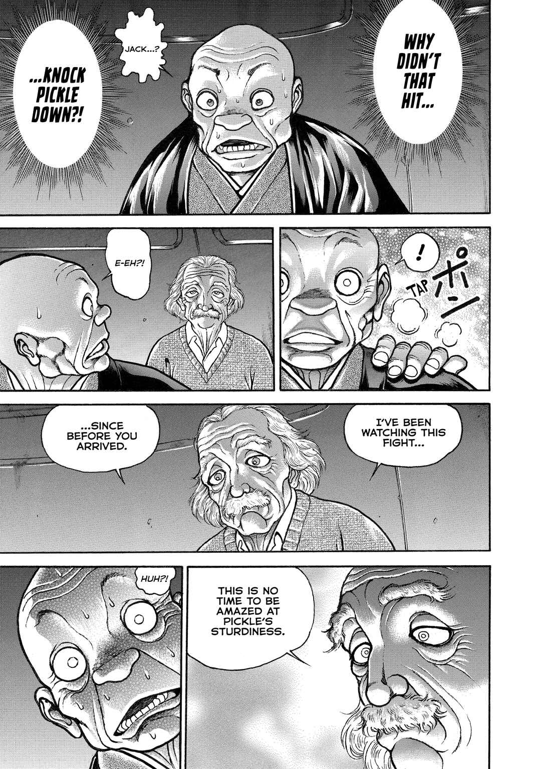 Chapter 149 - Page 18