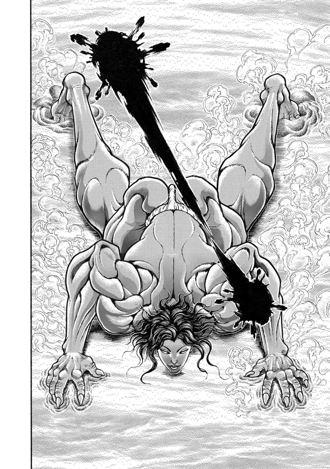 Chapter 149 - Page 19