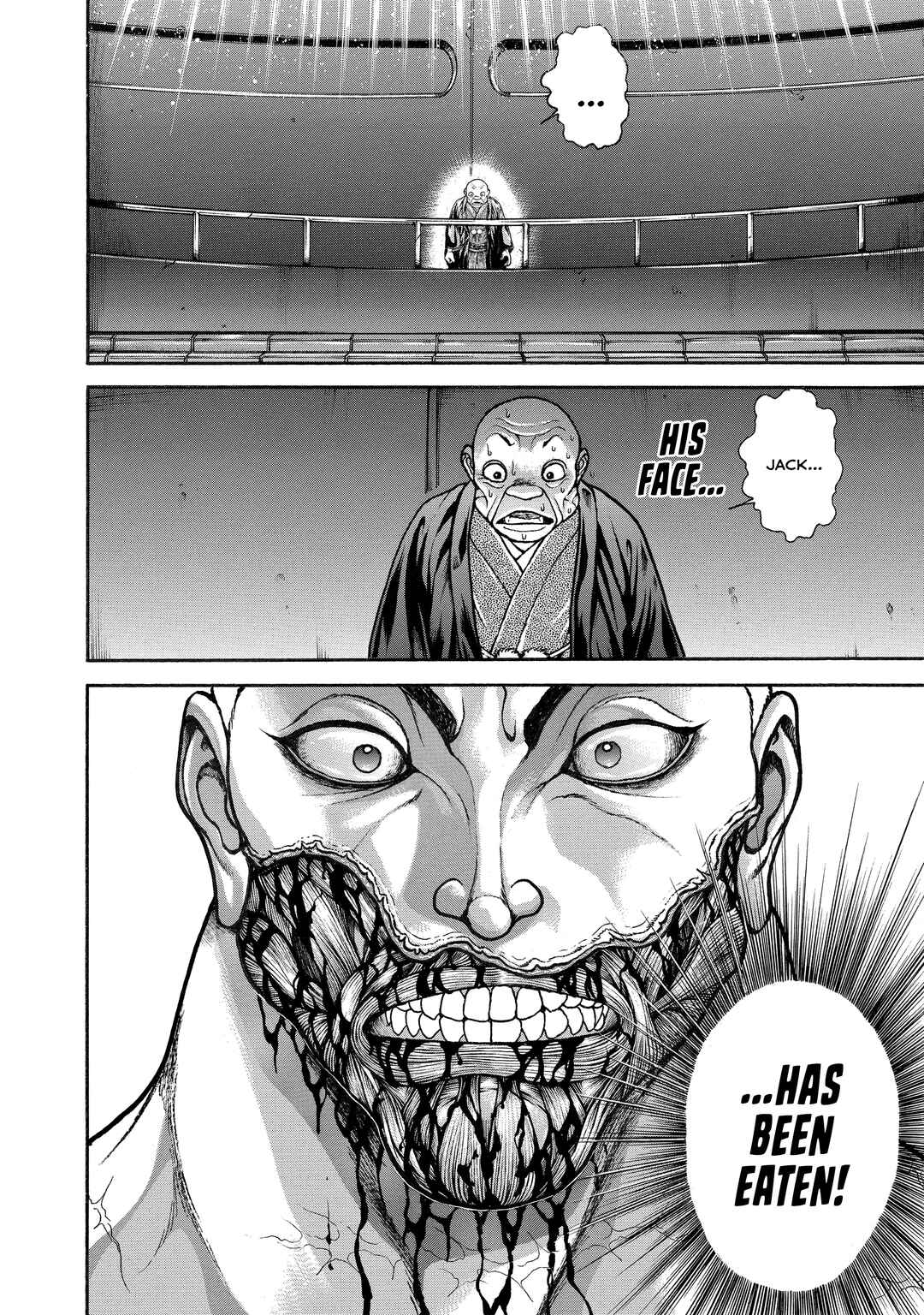Chapter 149 - Page 3