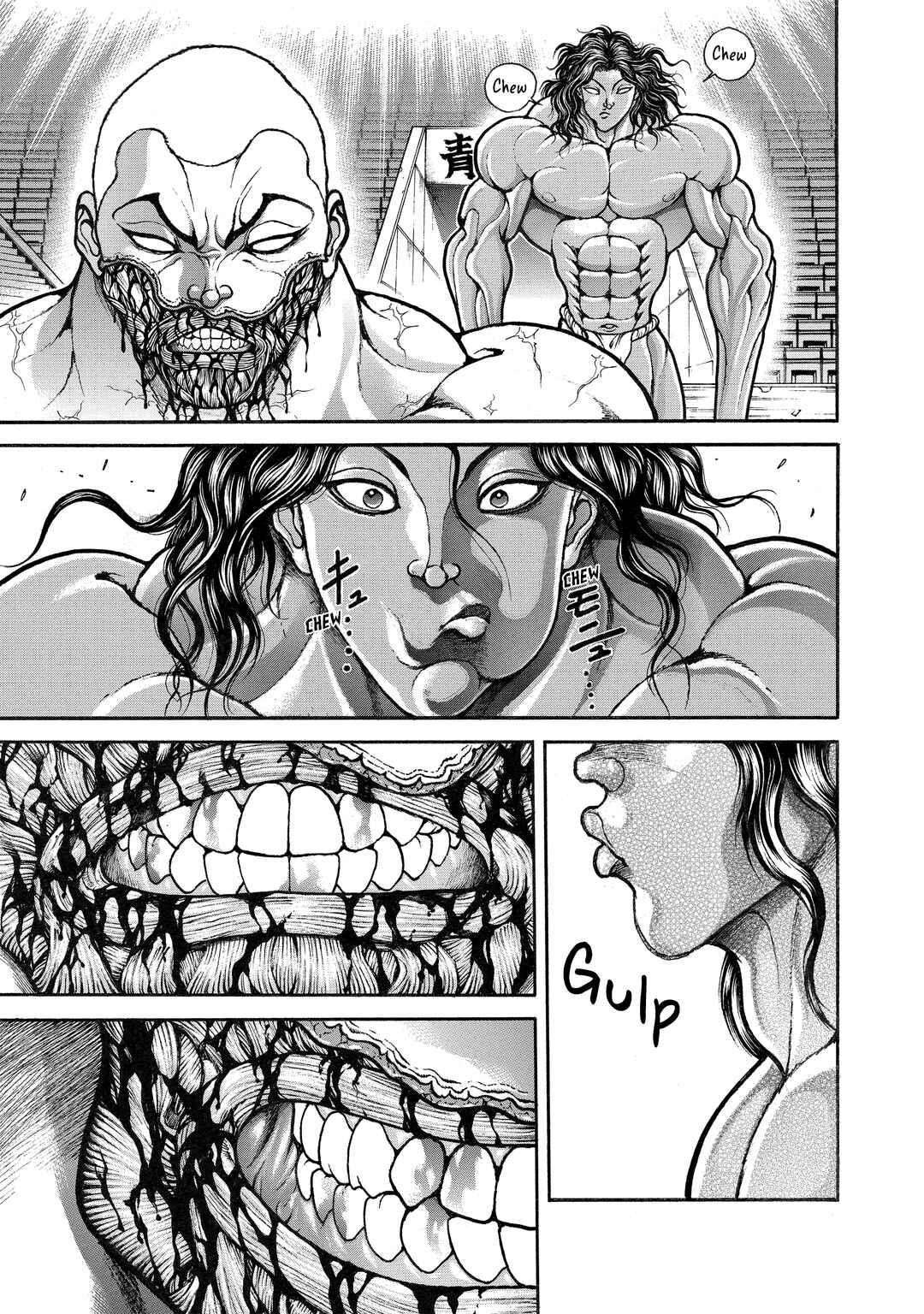 Chapter 149 - Page 4