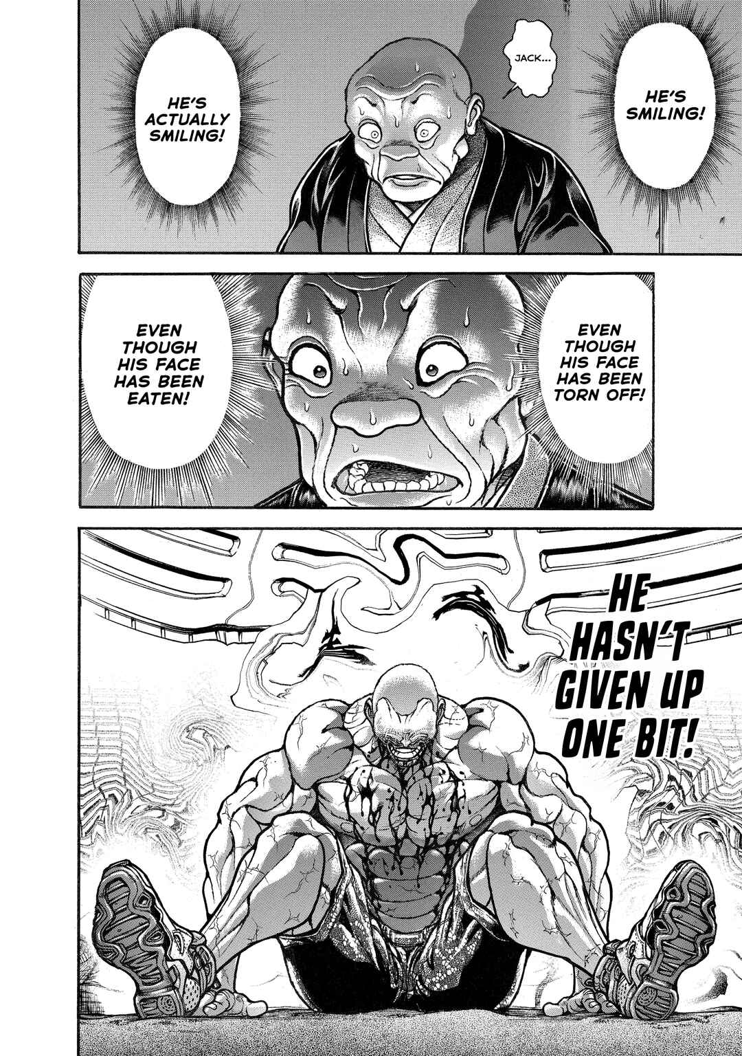 Chapter 149 - Page 7