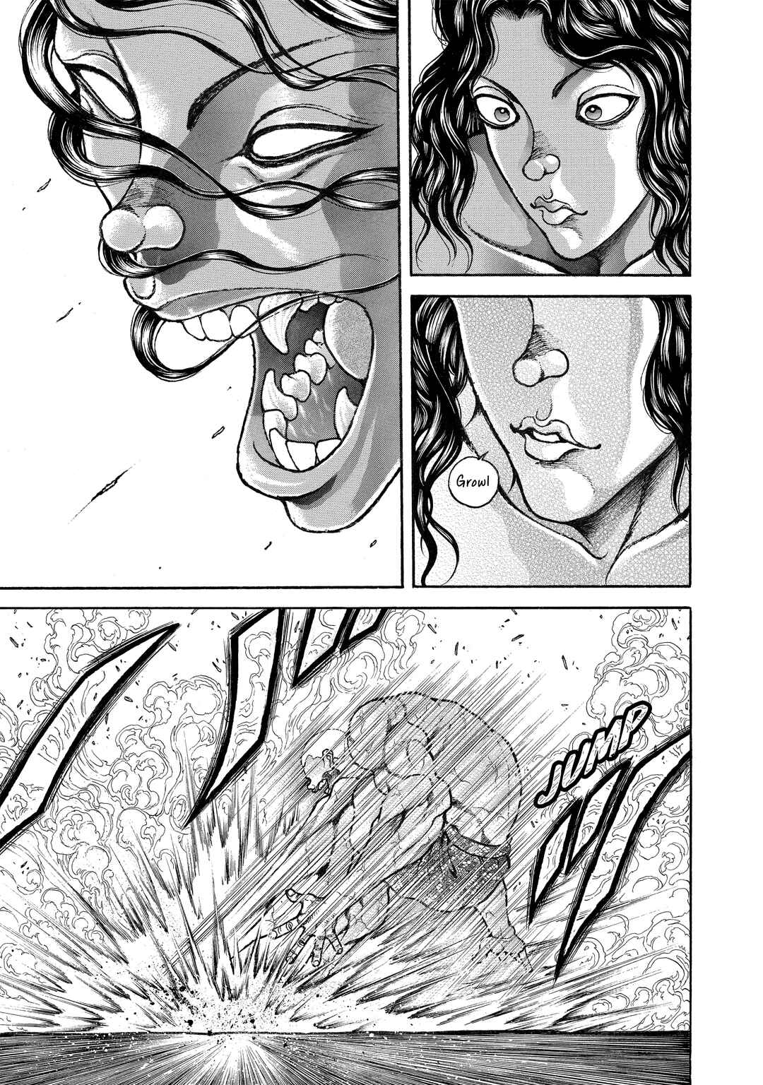 Chapter 149 - Page 8