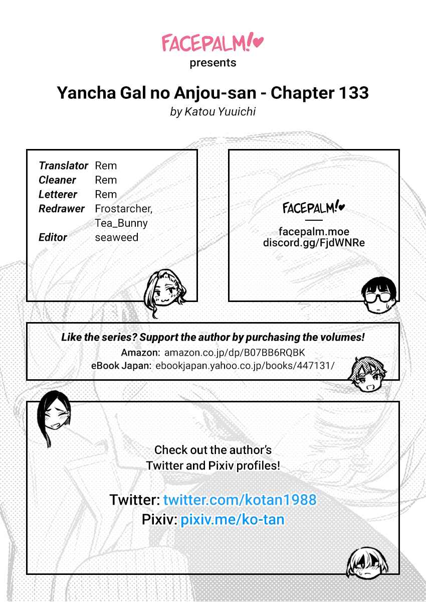 Chapter 136 - Page 16