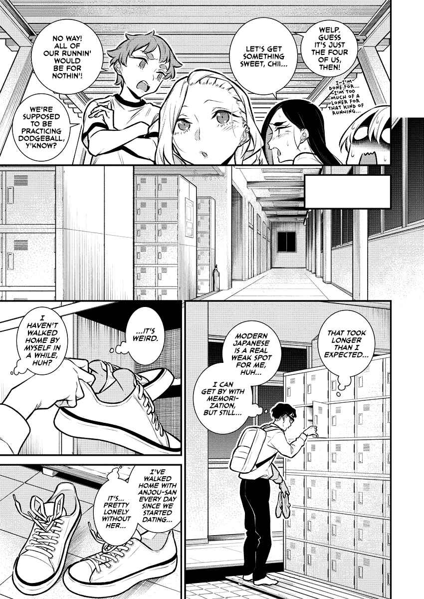 Chapter 136 - Page 7