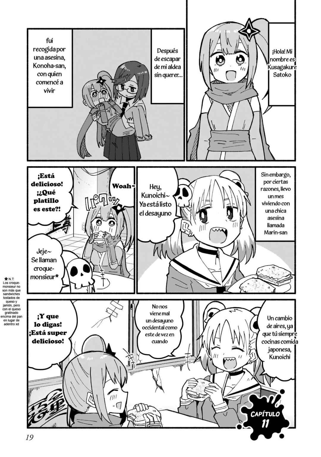 Chapter 11 - Page 1