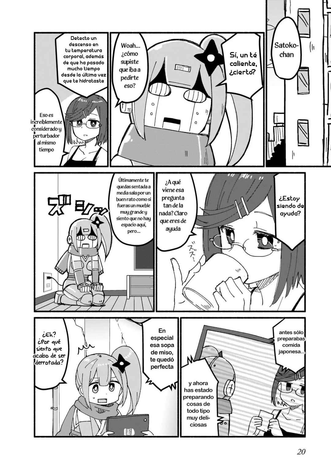 Chapter 11 - Page 2