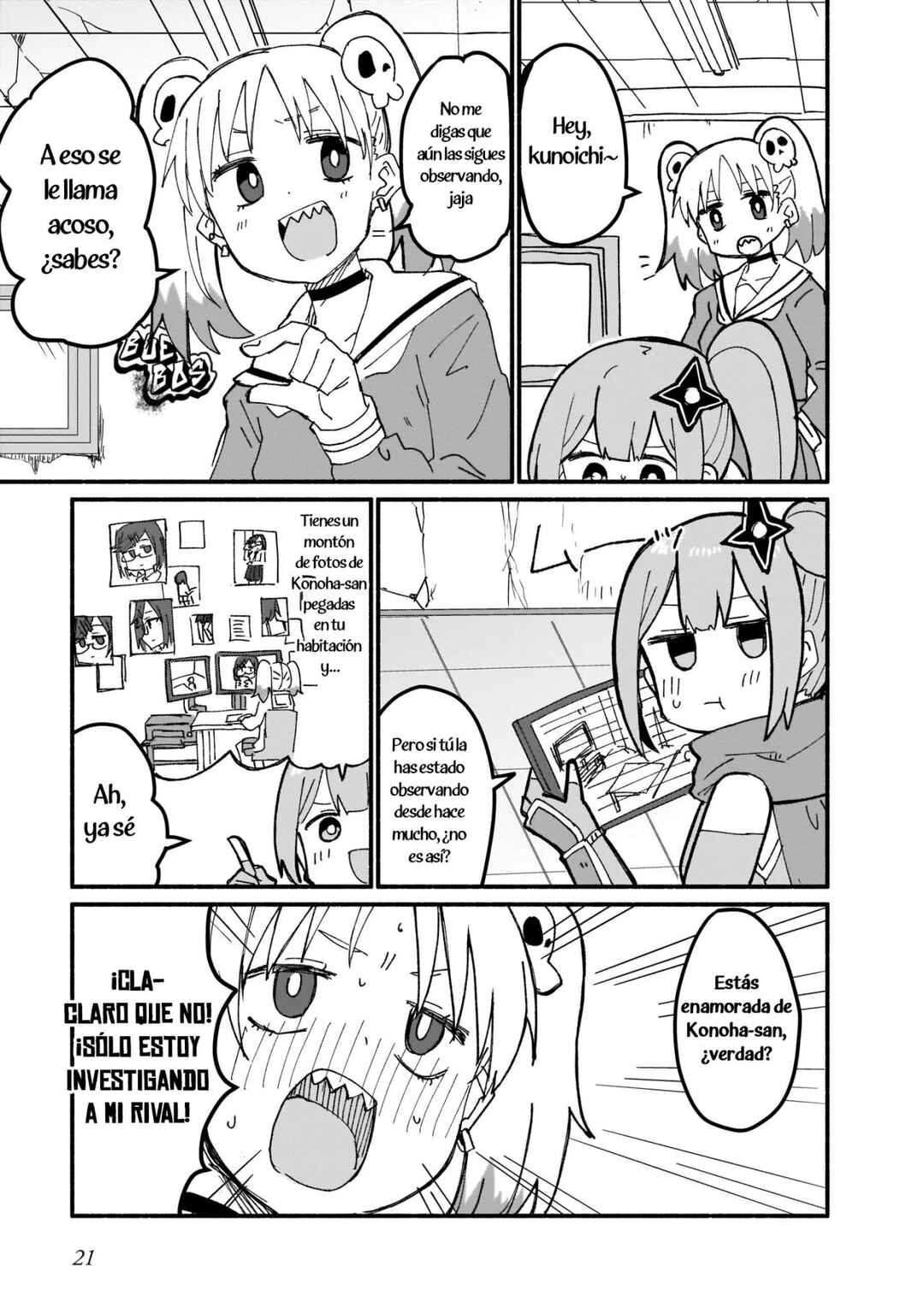 Chapter 11 - Page 3