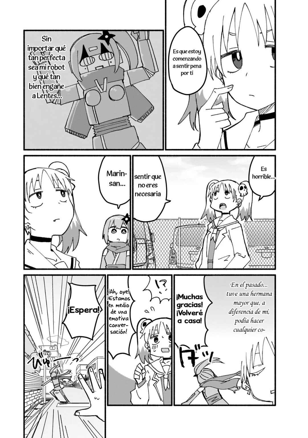 Chapter 11 - Page 5
