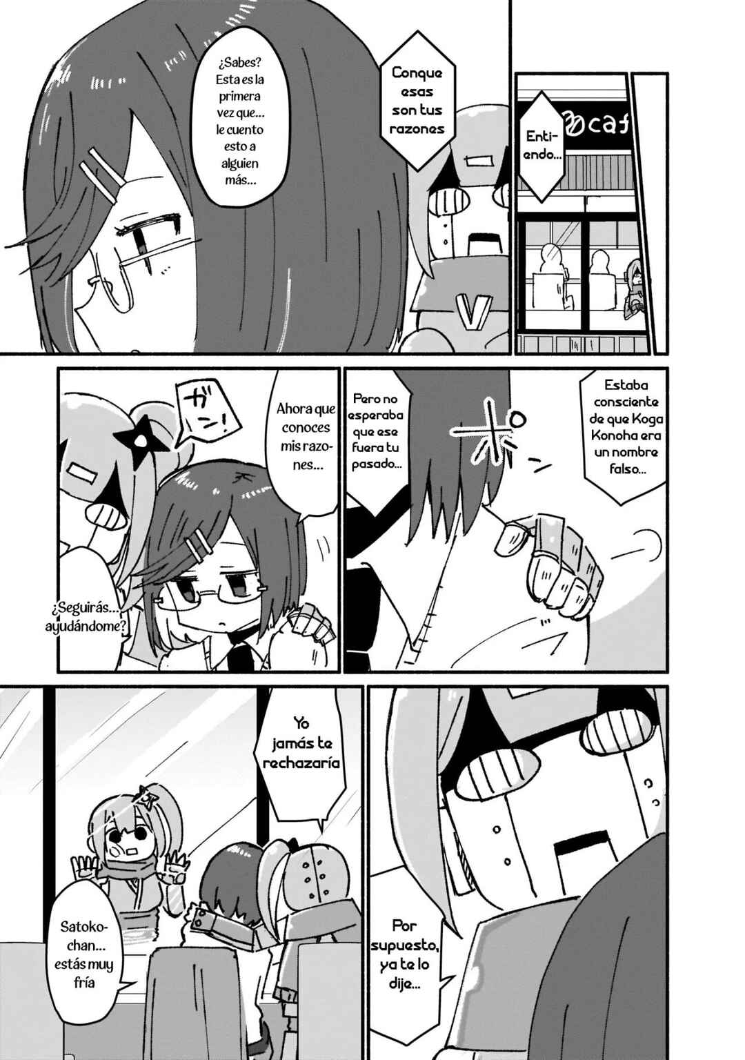 Chapter 11 - Page 9