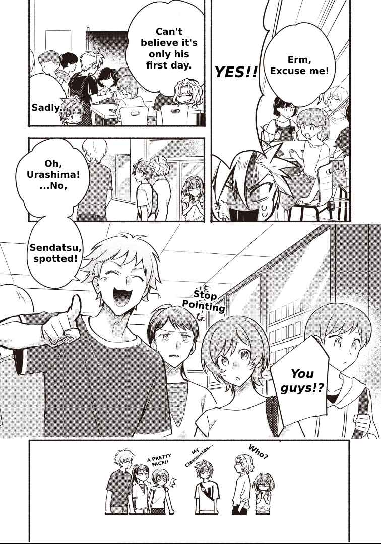 Chapter 14 - Page 13