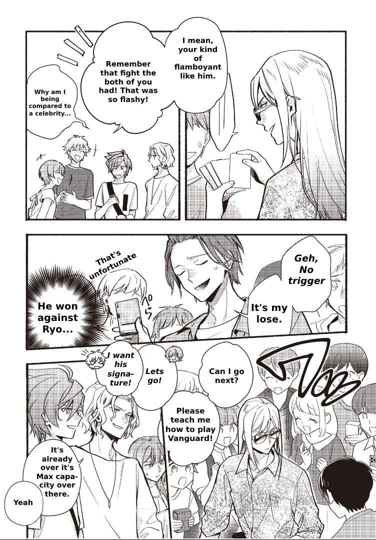 Chapter 14 - Page 17