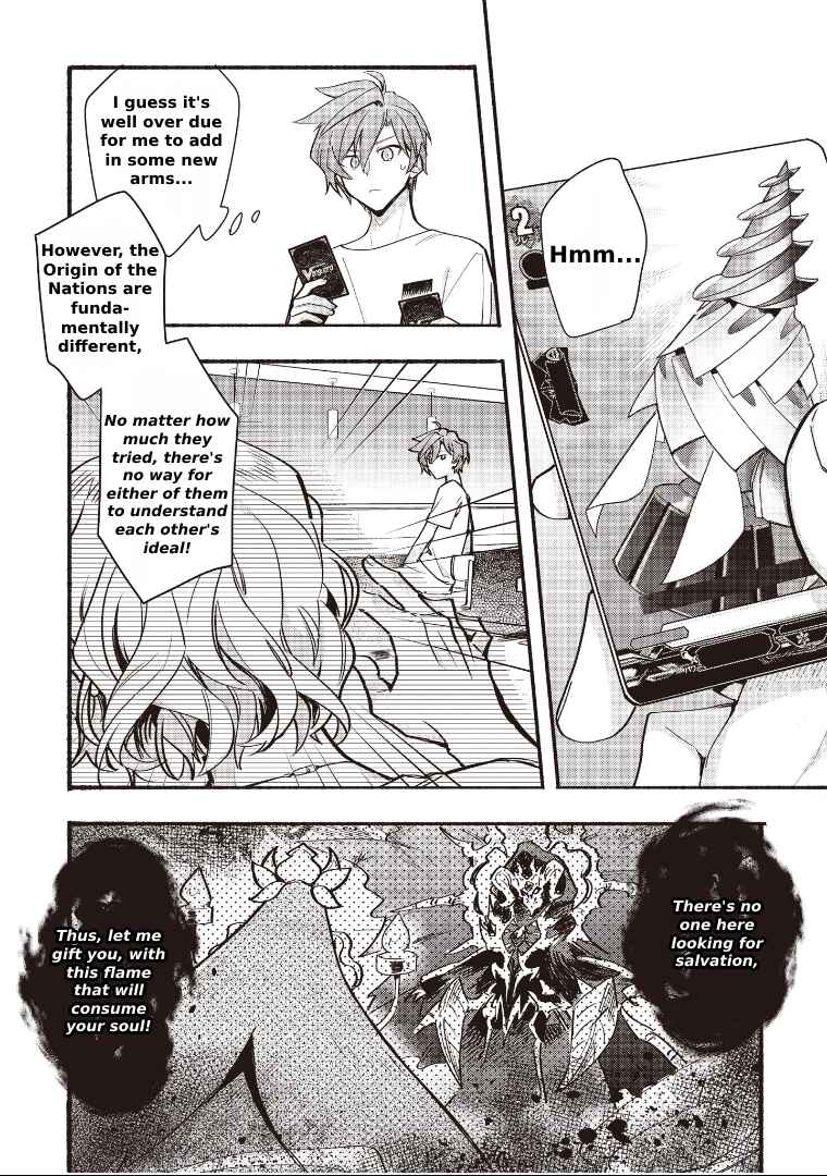 Chapter 14 - Page 2