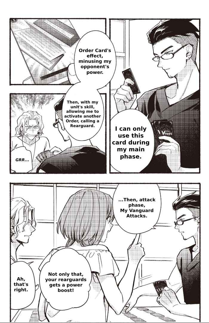 Chapter 14 - Page 4