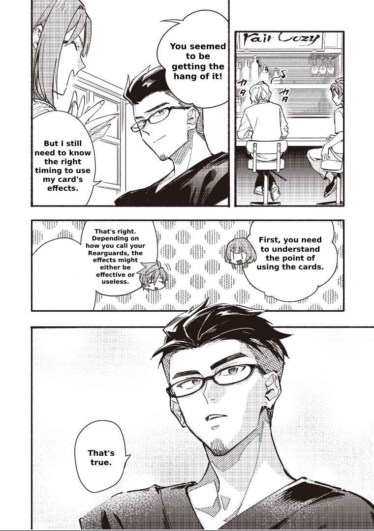 Chapter 14 - Page 6