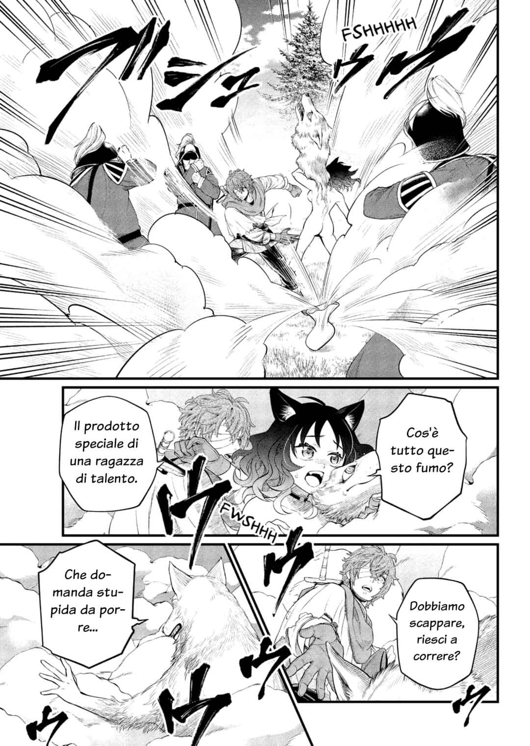 Chapter 31 - Page 14
