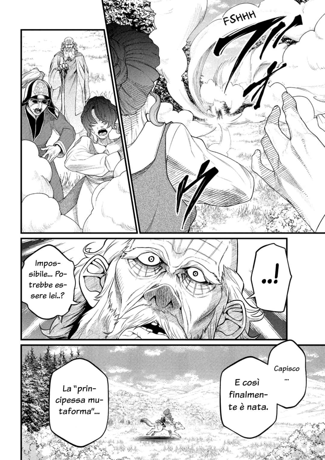 Chapter 31 - Page 16