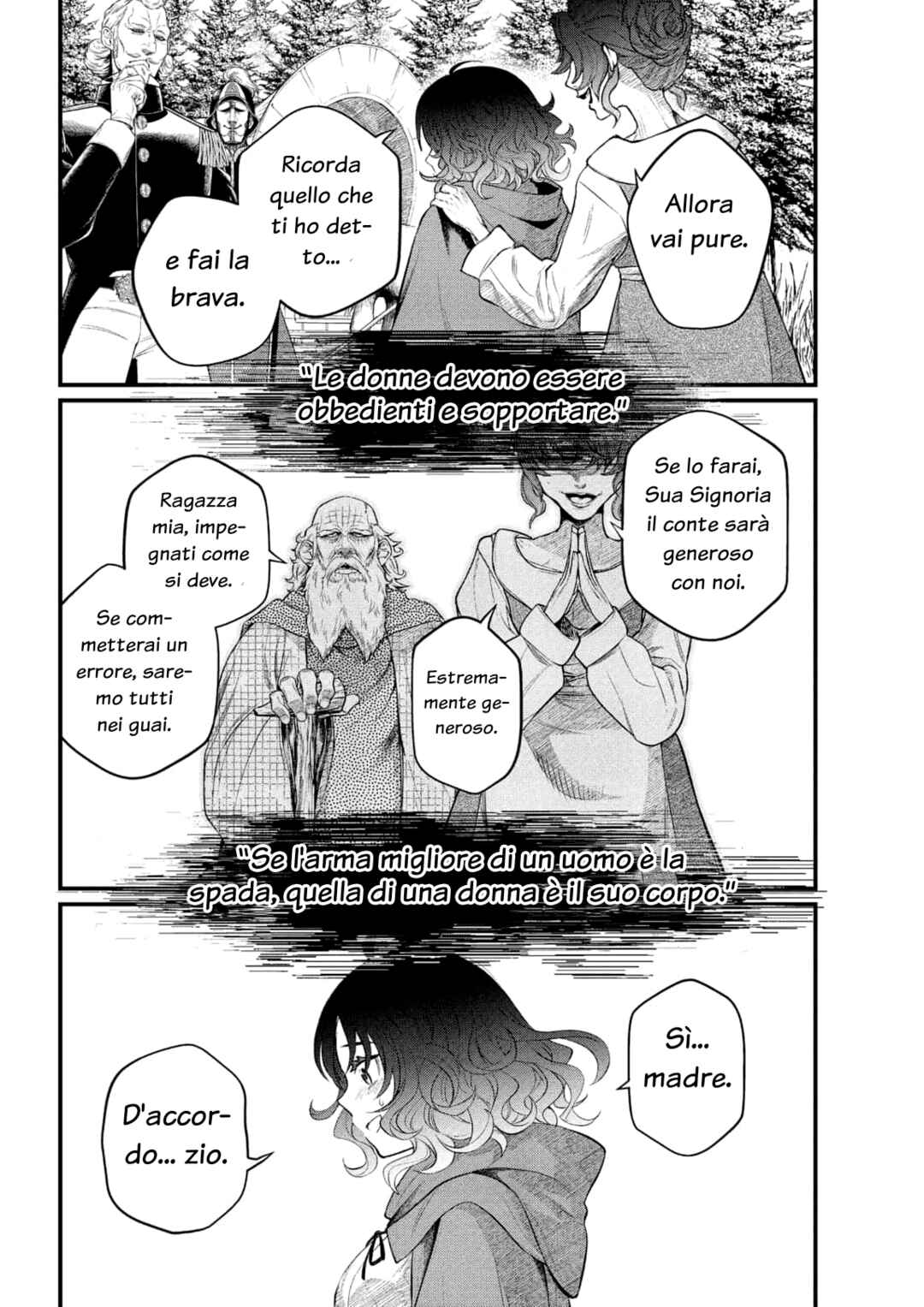 Chapter 31 - Page 5
