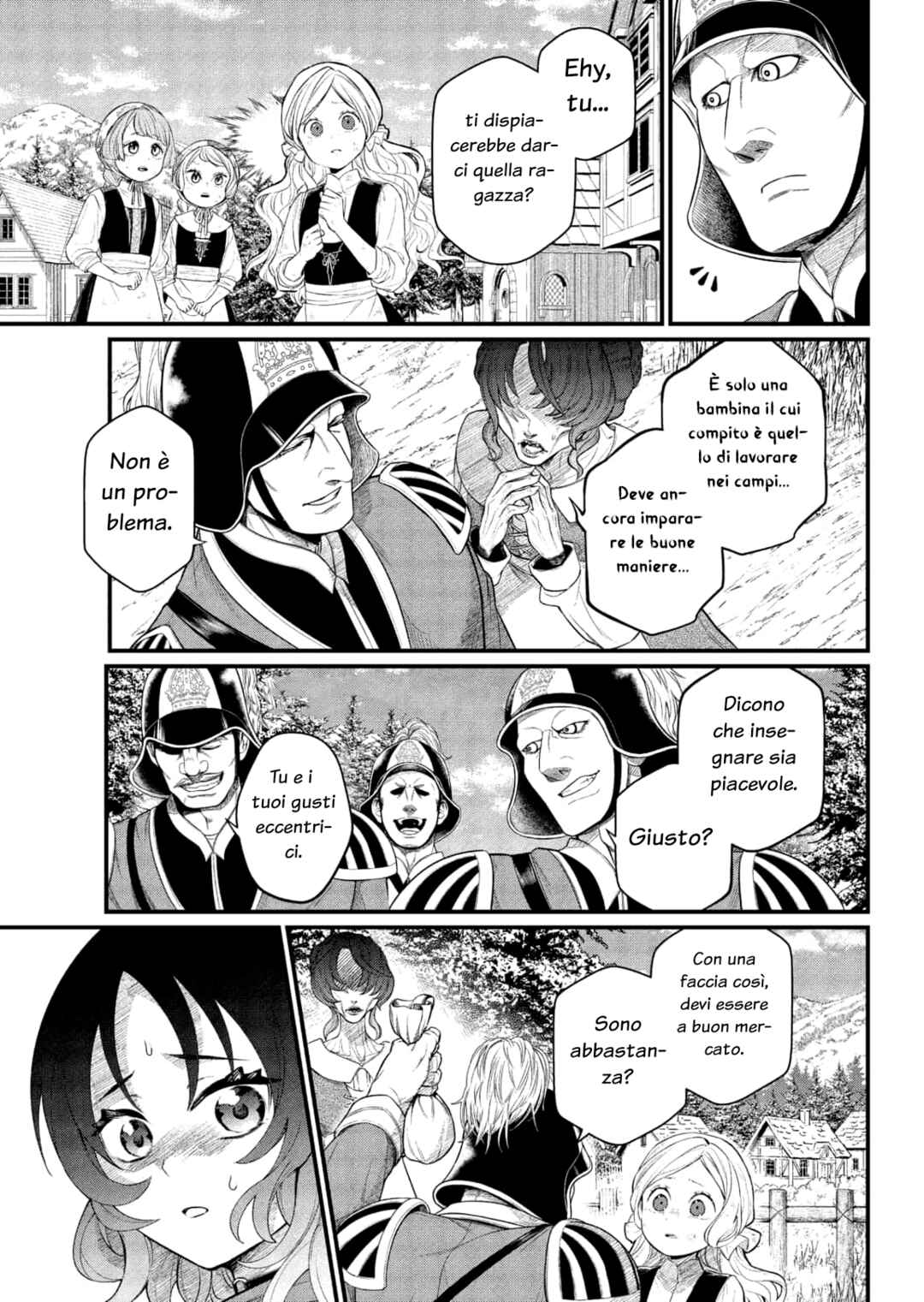 Chapter 31 - Page 6