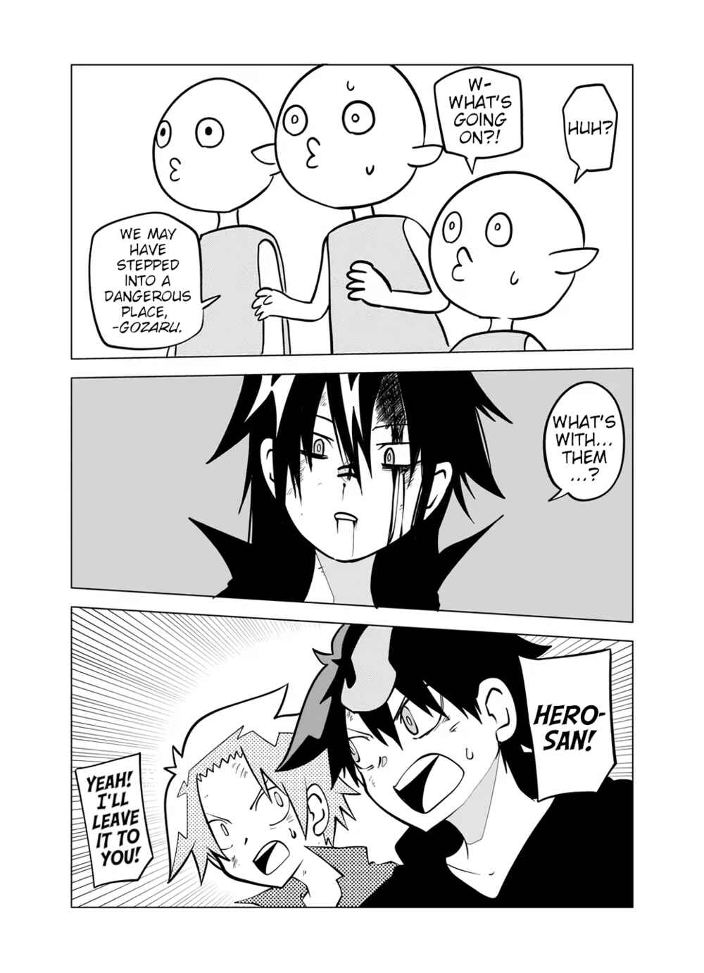 Chapter 79 - Page 2