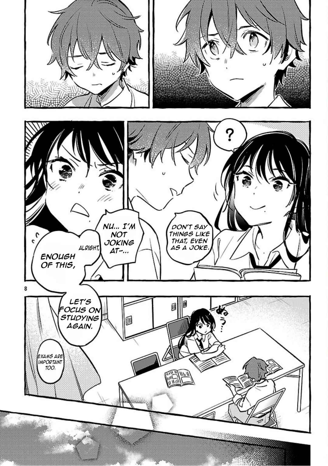 Chapter 12 - Page 11