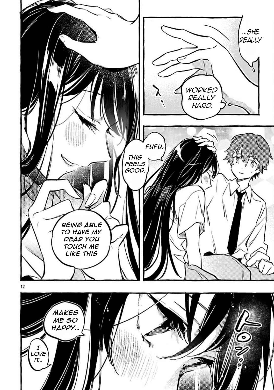 Chapter 12 - Page 15