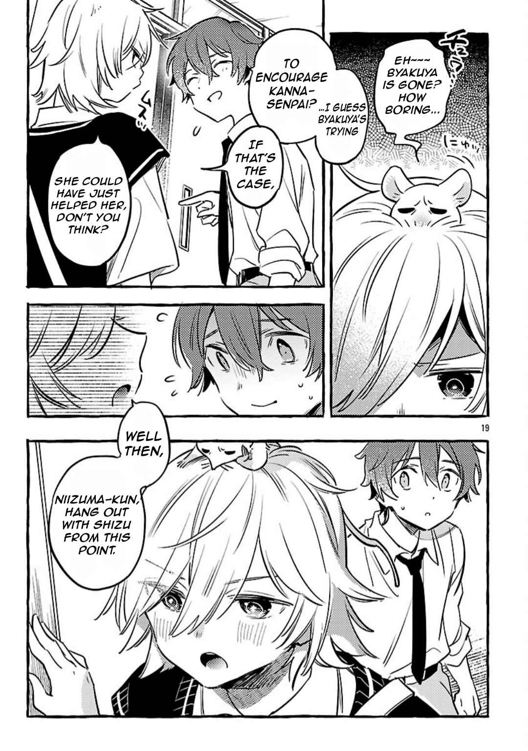 Chapter 12 - Page 22
