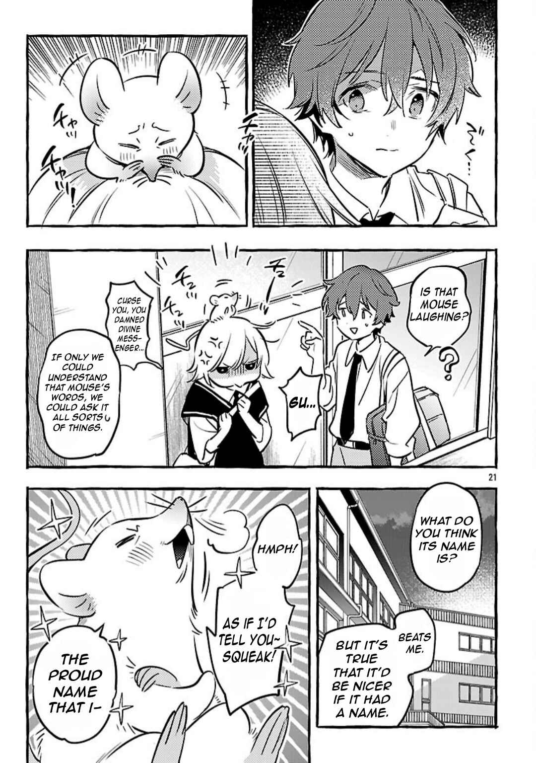 Chapter 12 - Page 24