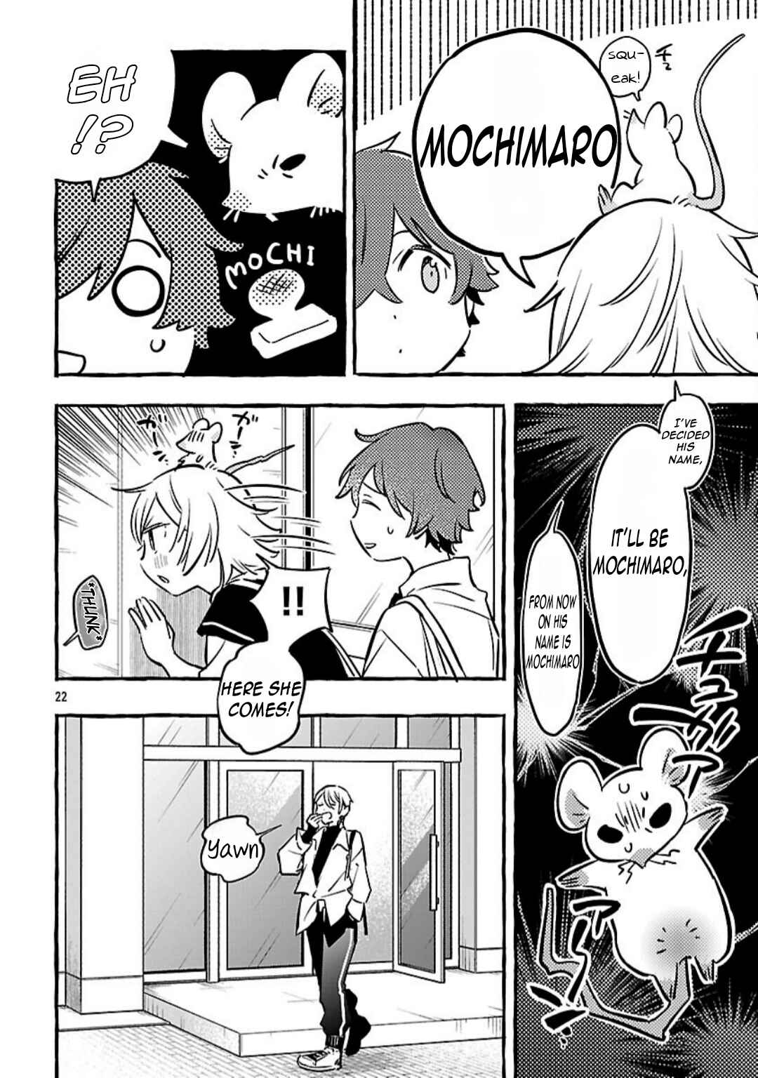 Chapter 12 - Page 25