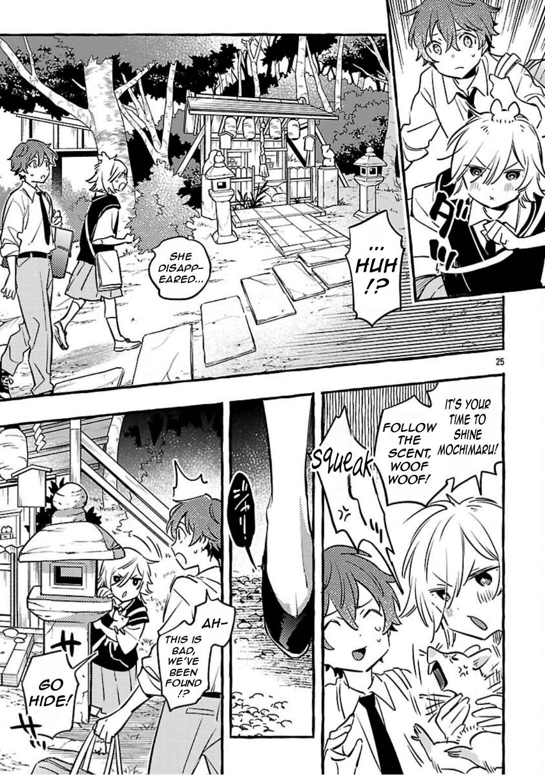 Chapter 12 - Page 28