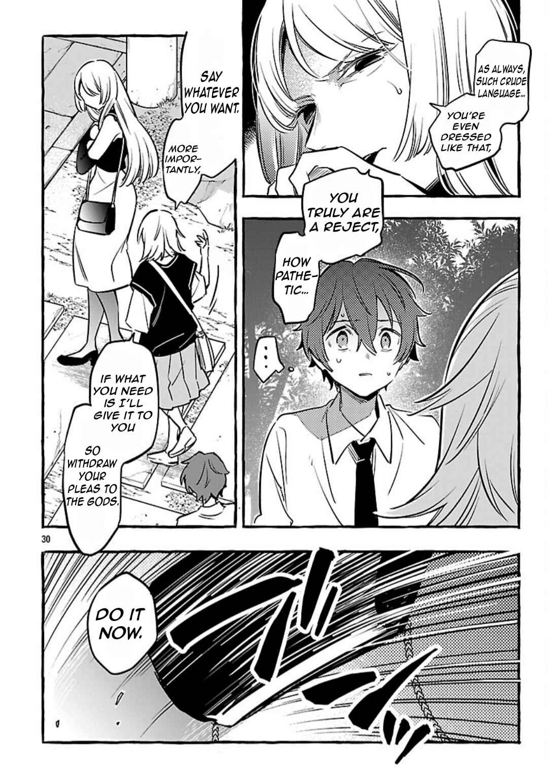 Chapter 12 - Page 33
