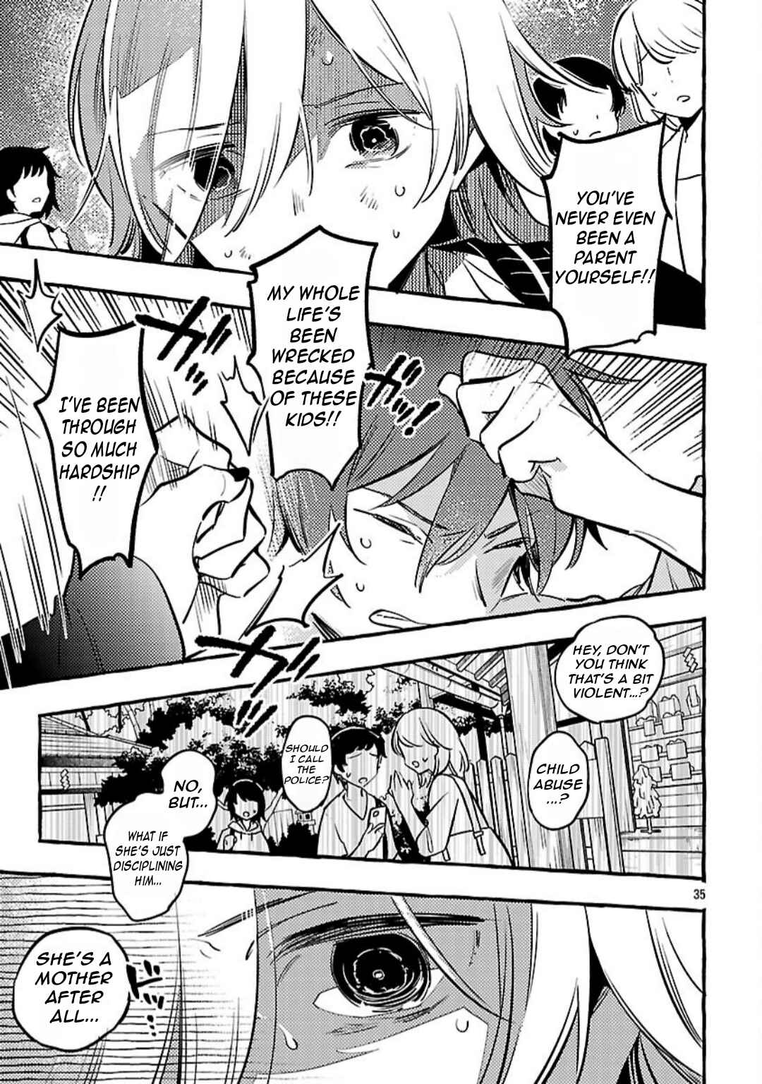 Chapter 12 - Page 38