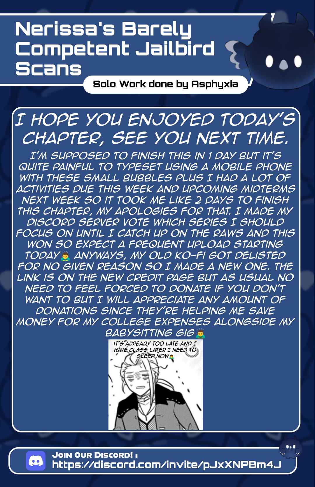 Chapter 12 - Page 45