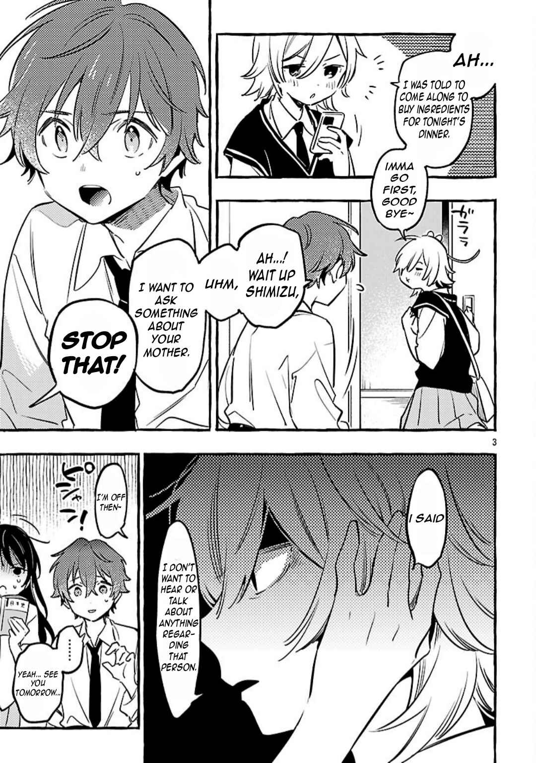 Chapter 12 - Page 6