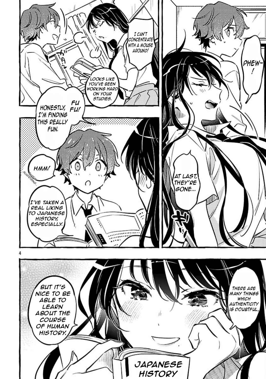 Chapter 12 - Page 7