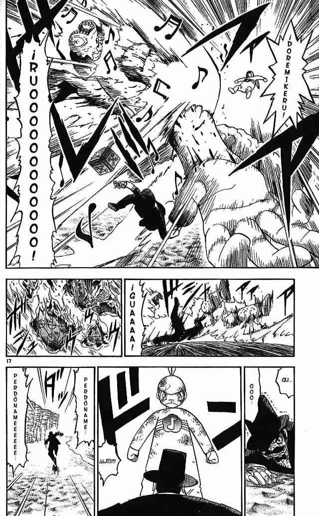 Chapter 51 - Page 17