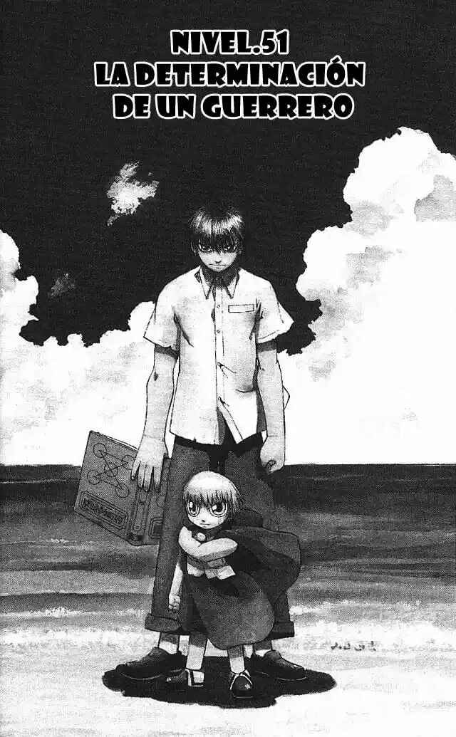 Chapter 51 - Page 2