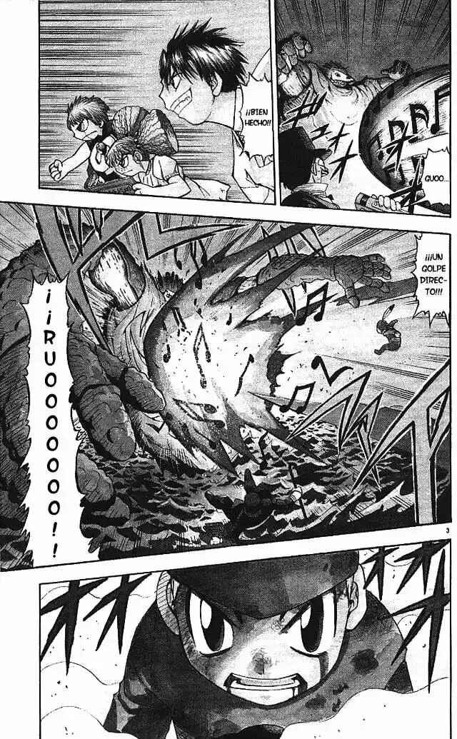Chapter 51 - Page 3