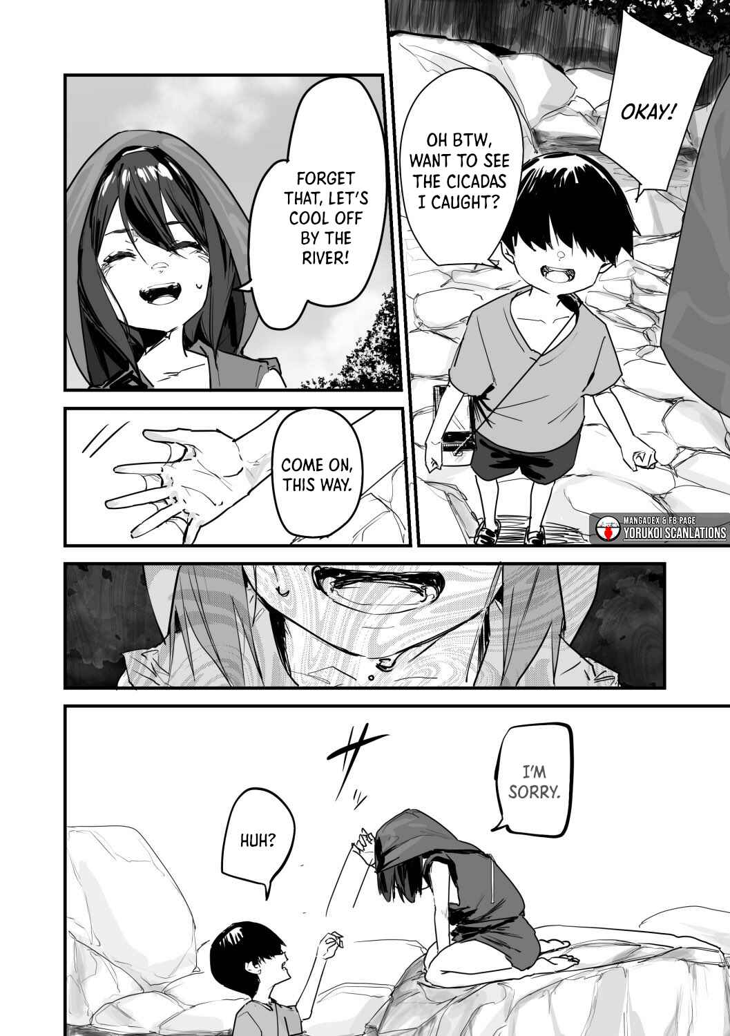 Chapter 52 - Page 2