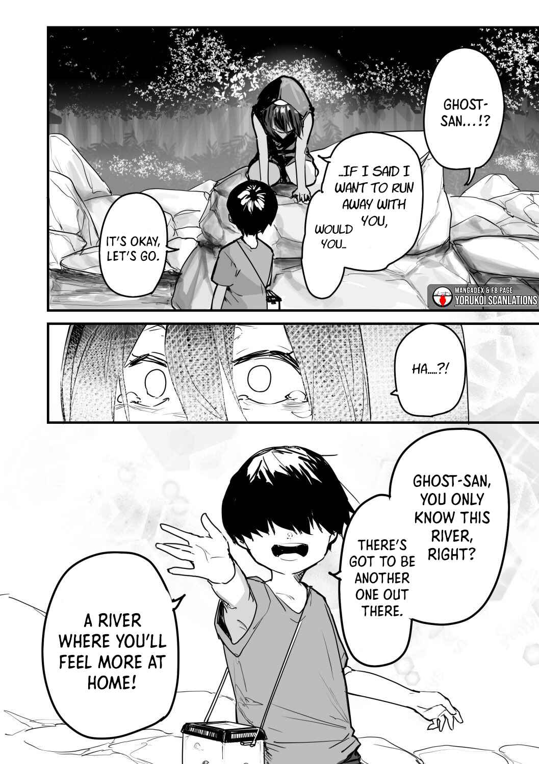 Chapter 52 - Page 4
