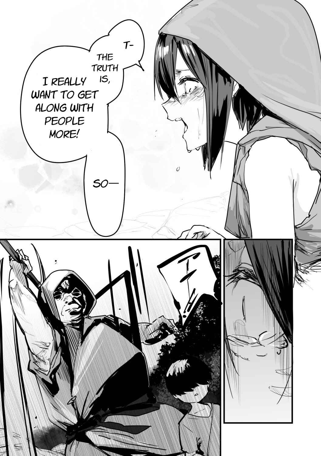 Chapter 52 - Page 5