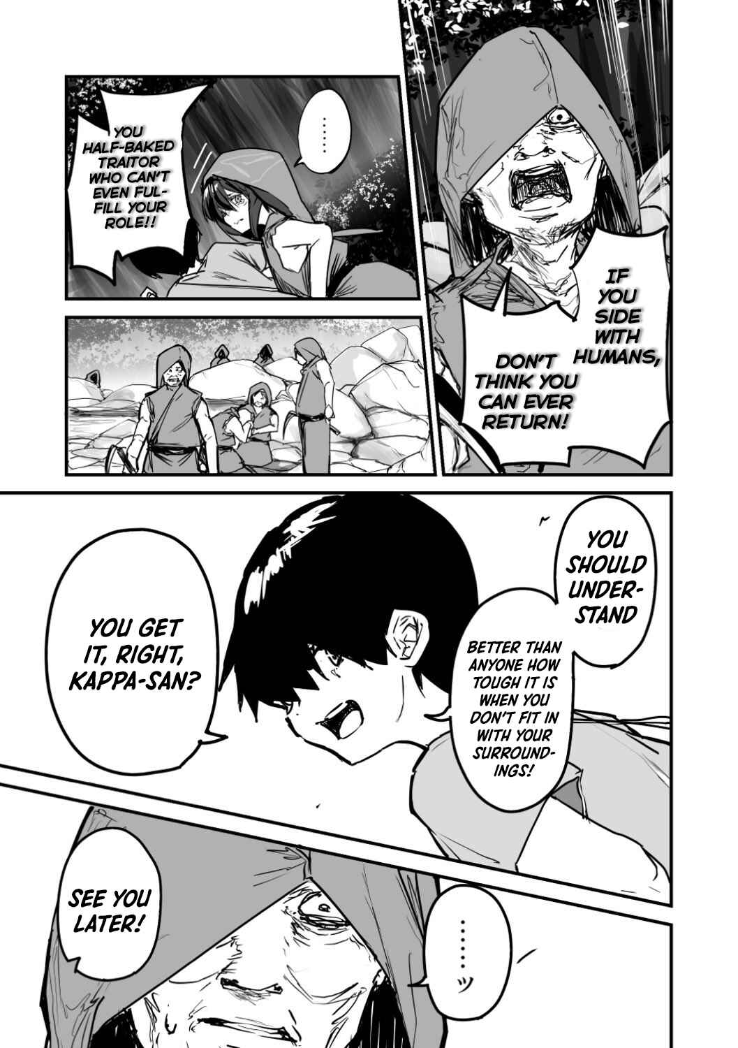 Chapter 52 - Page 7