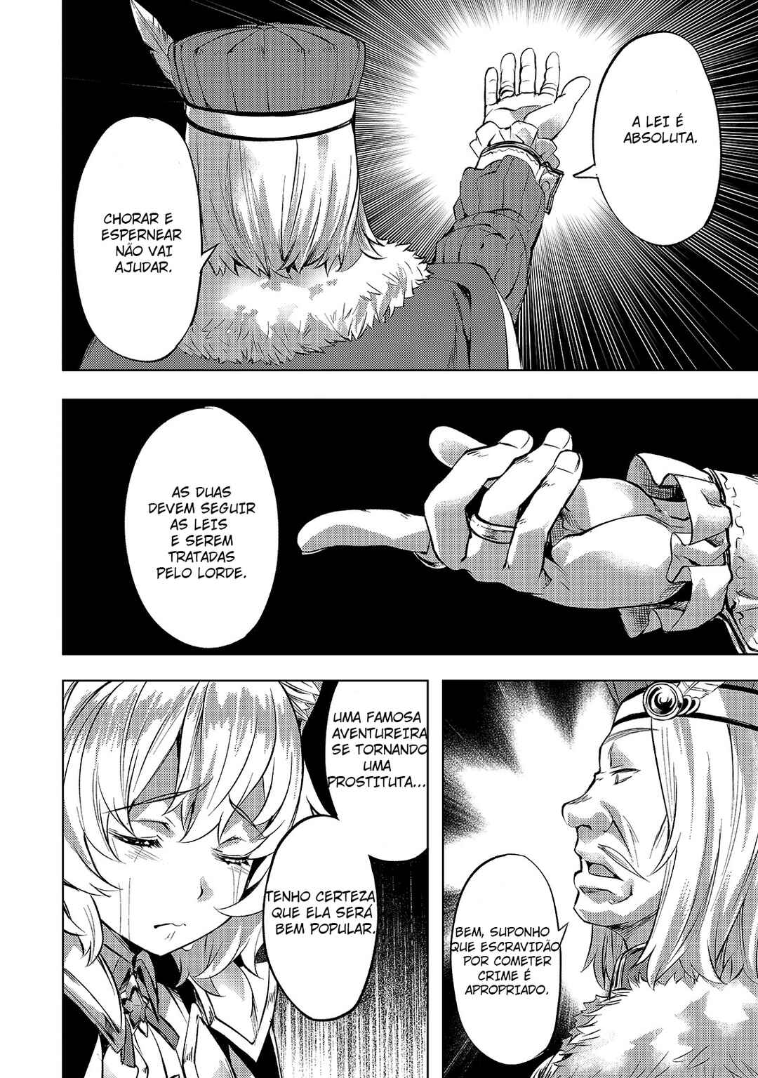 Chapter 23 - Page 19