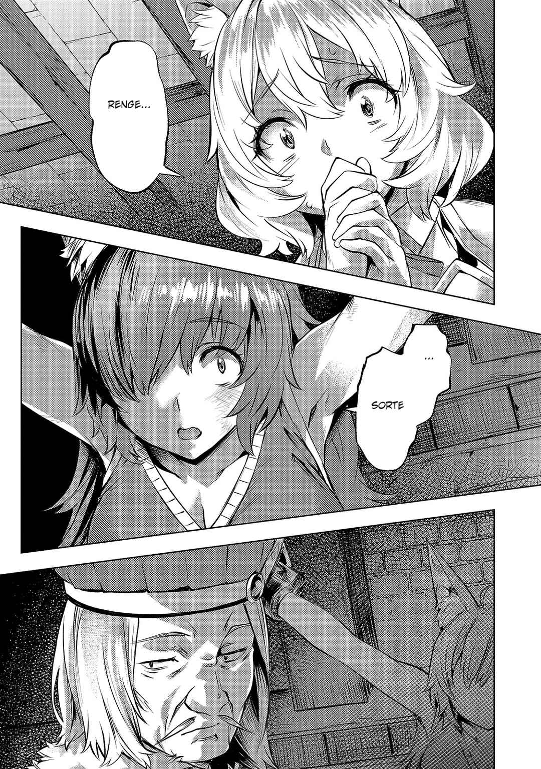 Chapter 23 - Page 2
