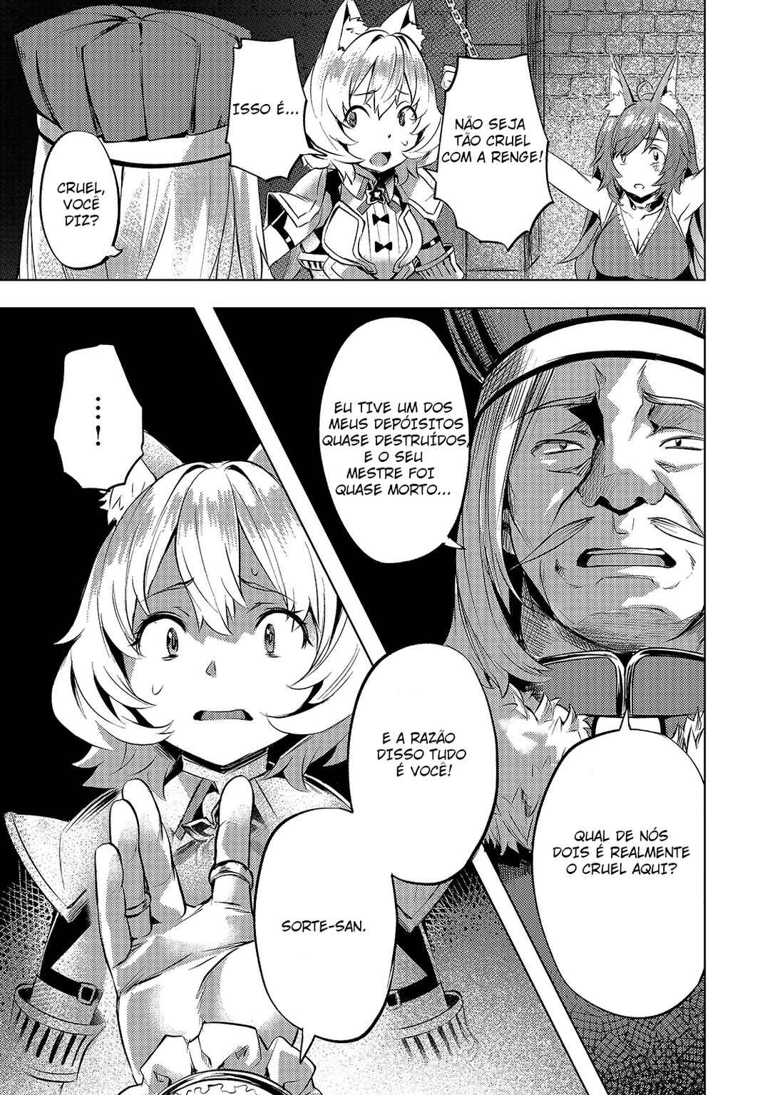 Chapter 23 - Page 4