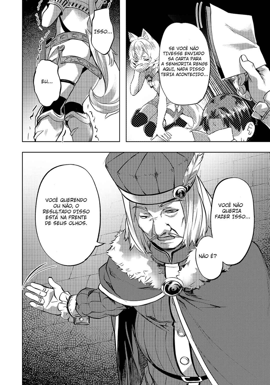 Chapter 23 - Page 5