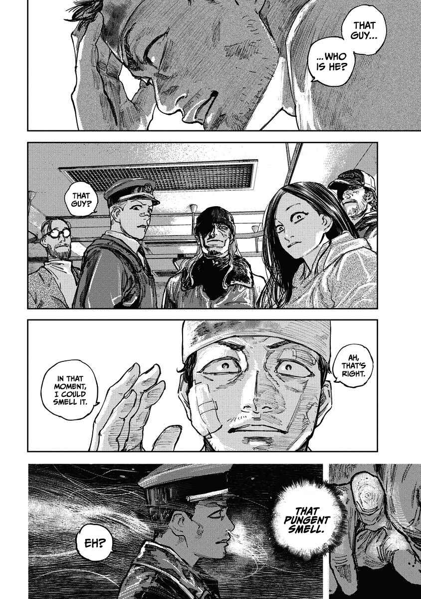 Chapter 10 - Page 15